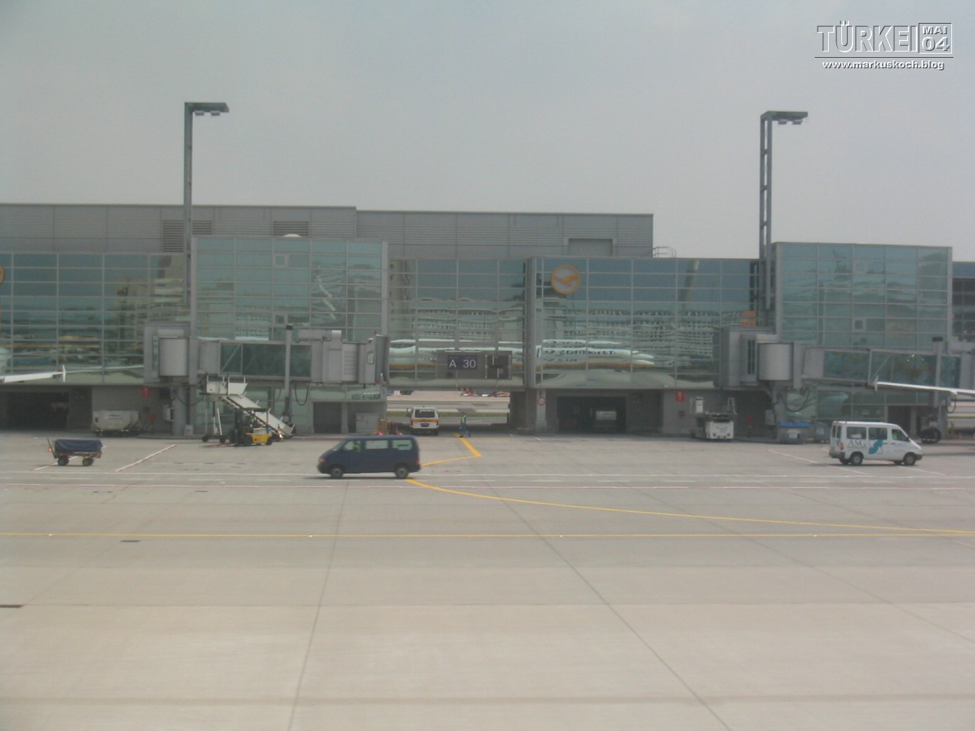 040511_dienstag_abflug_mk12