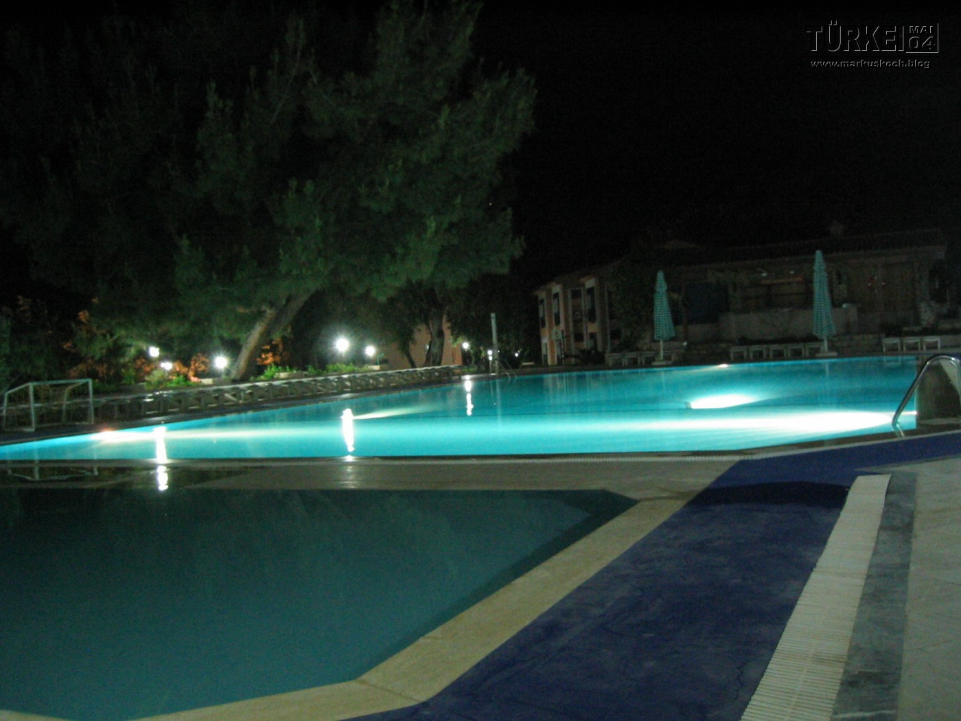 040511_dienstag_abflug_mk32