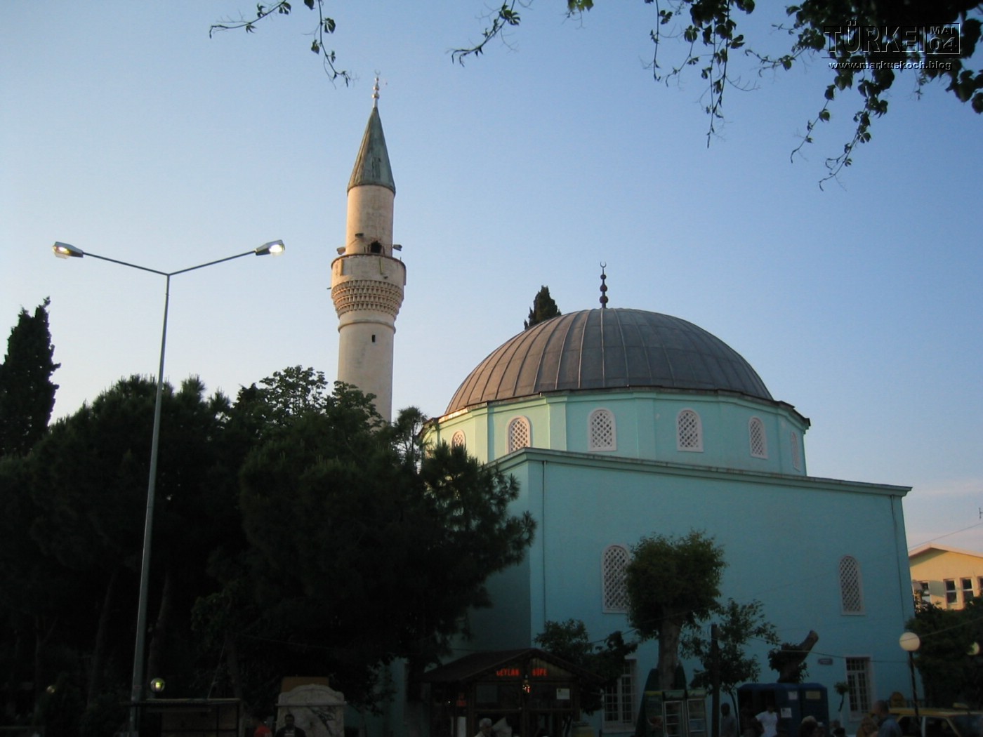 040515_samstag_mk083