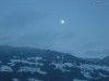 060310-12_ski_zillertal_morecard_1mk106