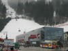 060310-12_ski_zillertal_morecard_mk009