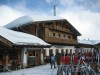 060310-12_ski_zillertal_morecard_mk024