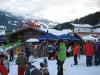 060310-12_ski_zillertal_morecard_mk034
