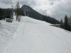 060310-12_ski_zillertal_morecard_mk081