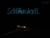060310-12_ski_zillertal_morecard_mk114