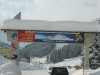 060310-12_ski_zillertal_morecard_mk130