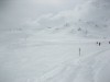 060310-12_ski_zillertal_morecard_mk141
