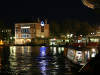 070312_venedig_tag1_mk037