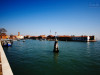 070314_venedig_tag3_mk065