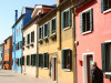 070314_venedig_tag3_mk080