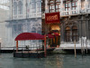 070314_venedig_tag3_mk227