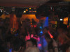 071214-16_saalbach_raveonsnow_0mk014