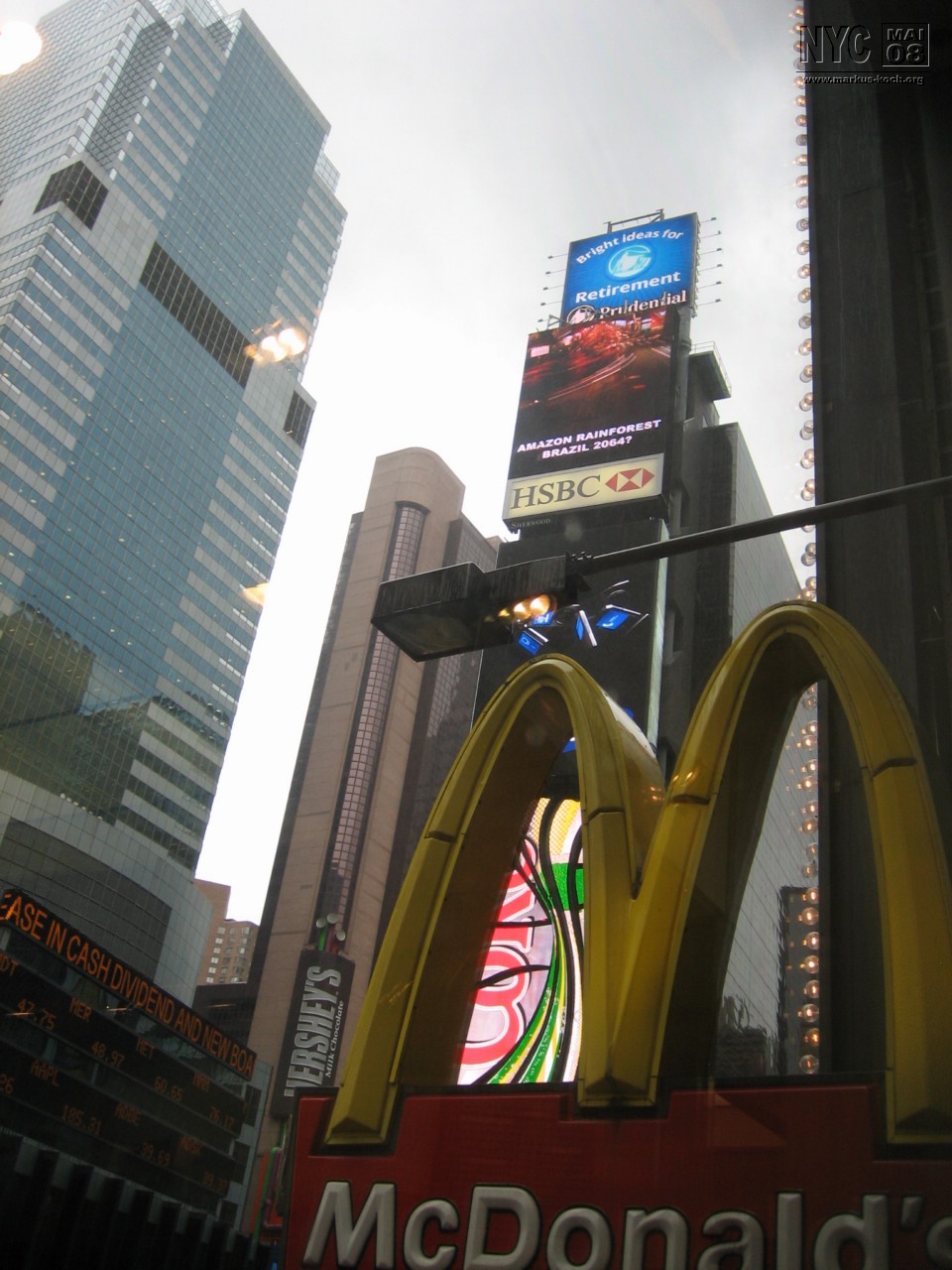 080512_nyc_tag1_mk008