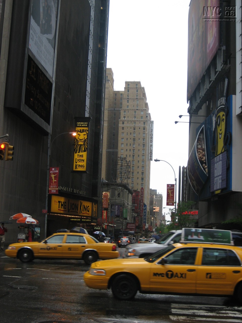 080512_nyc_tag1_mk015
