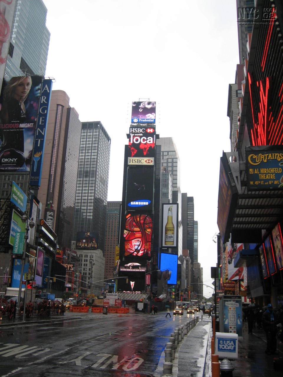 080512_nyc_tag1_mk016