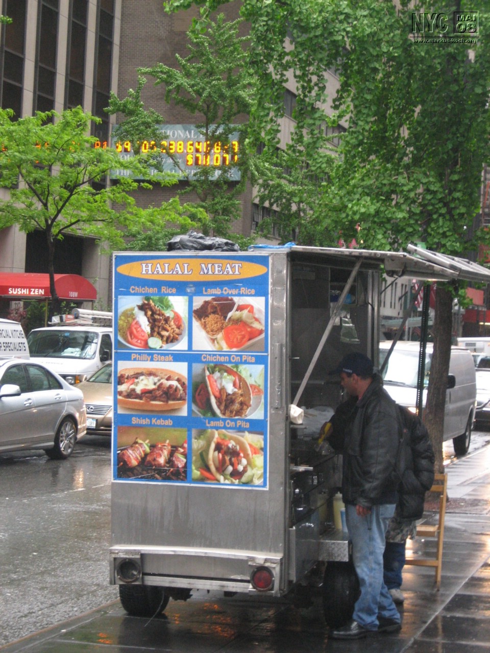 080512_nyc_tag1_mk025