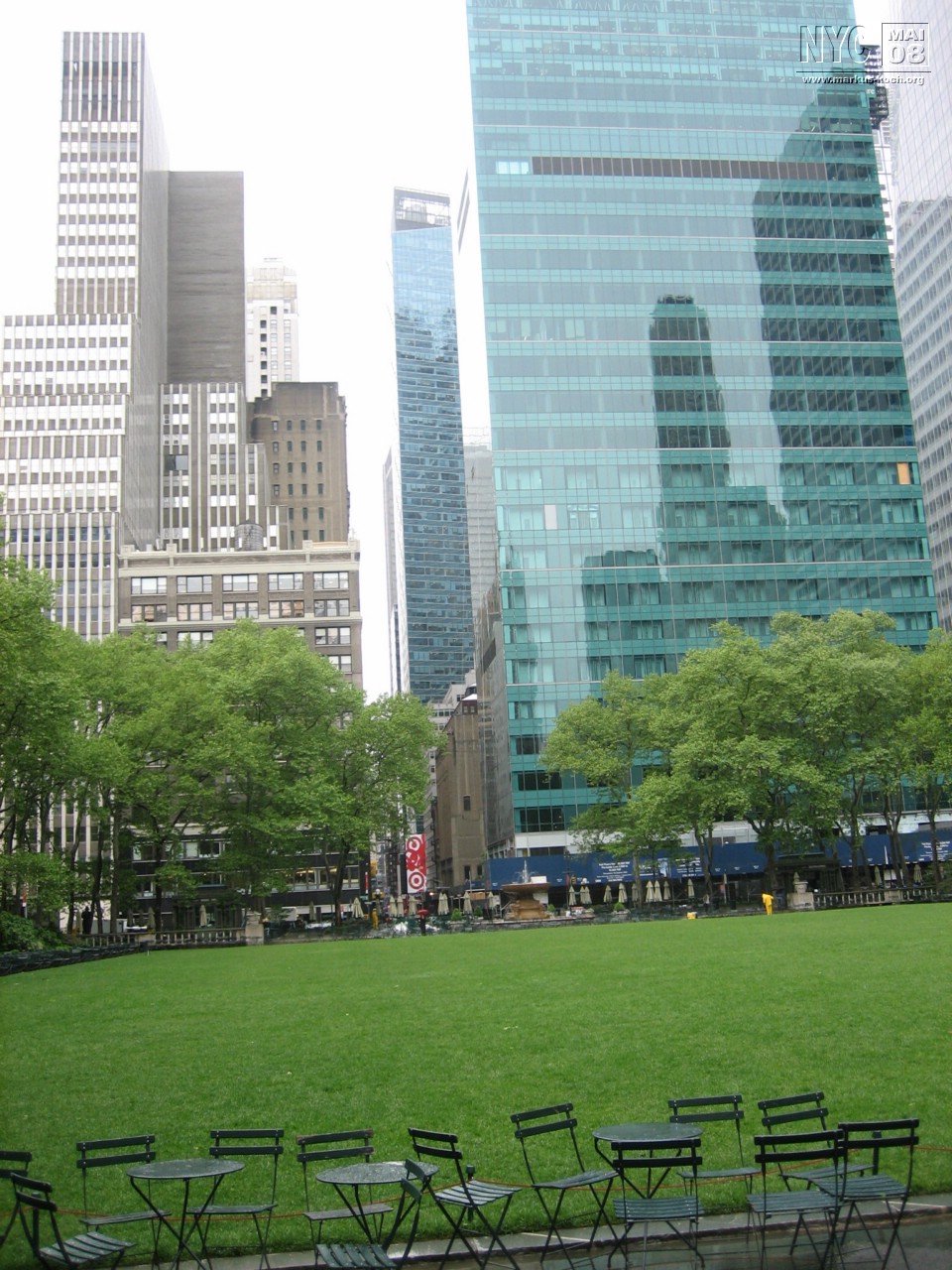 080512_nyc_tag1_mk053