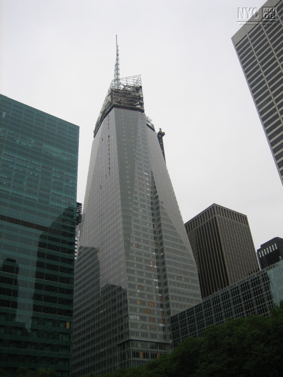 080512_nyc_tag1_mk054
