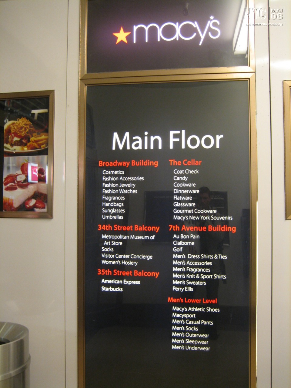 080512_nyc_tag1_mk074