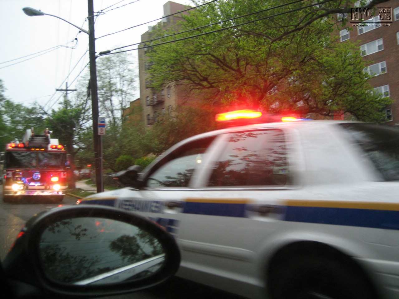 080512_nyc_tag1_mk110