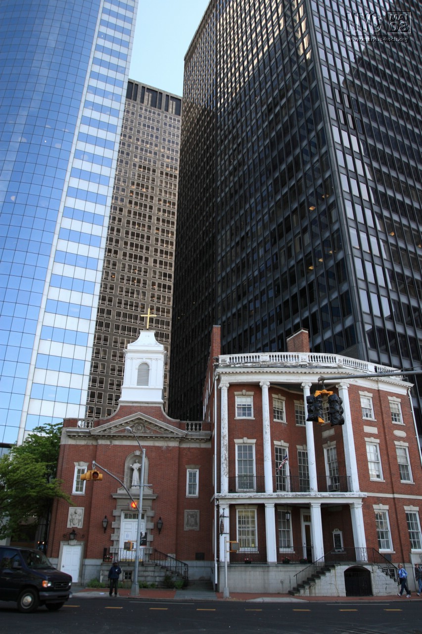 080513_nyc_tag2_mk008