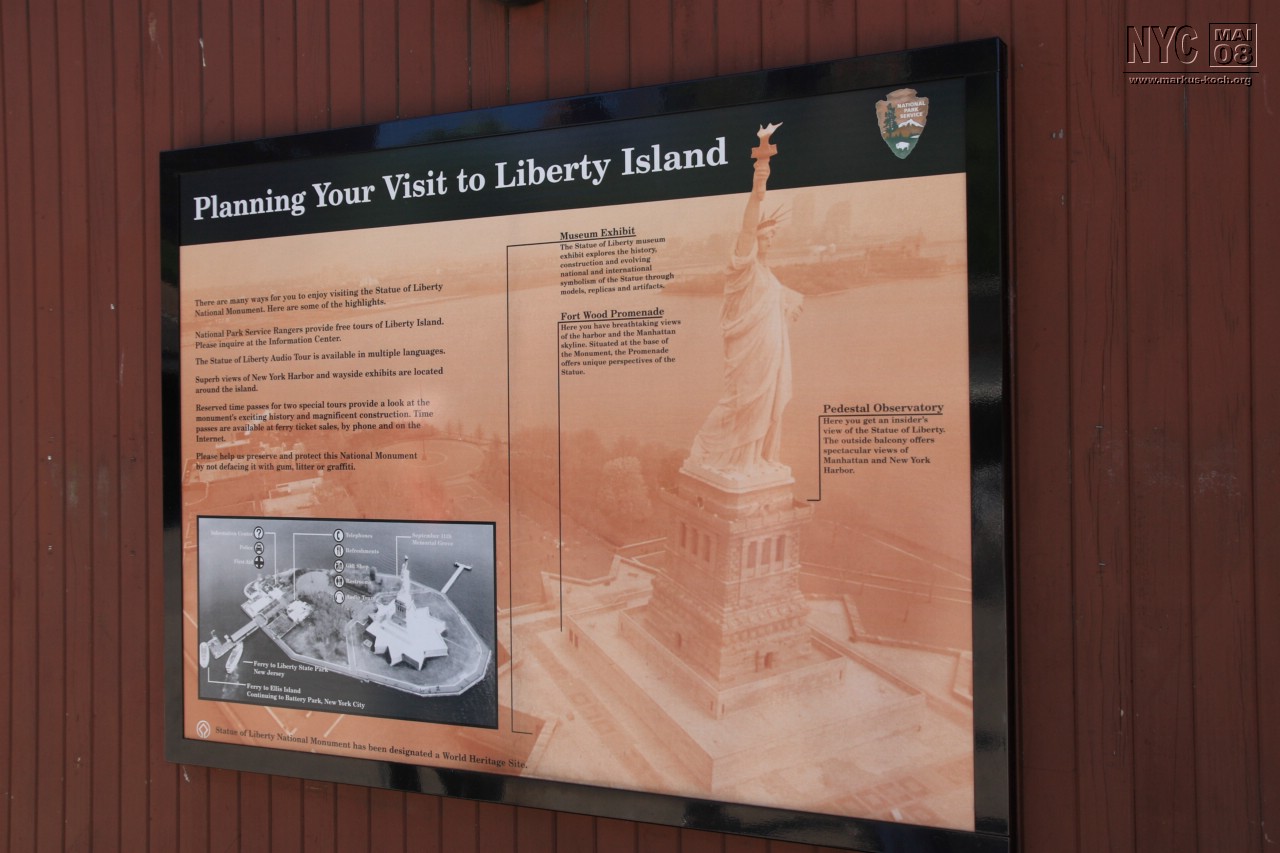 080513_nyc_tag2_mk013