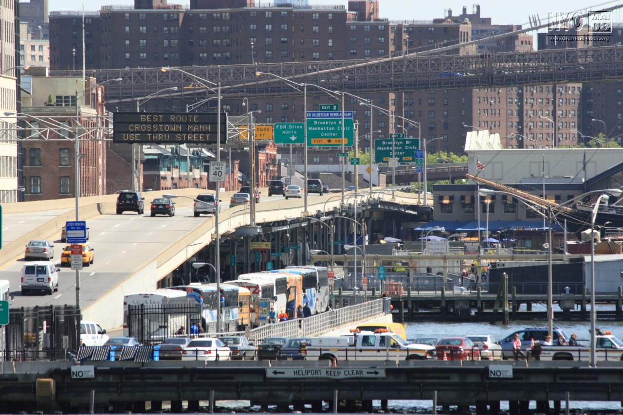 080513_nyc_tag2_mk036