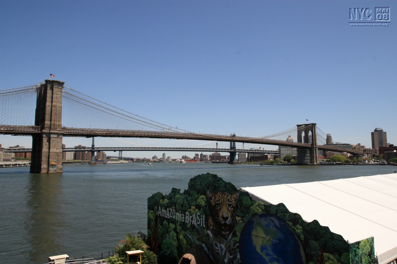 080513_nyc_tag2_mk364