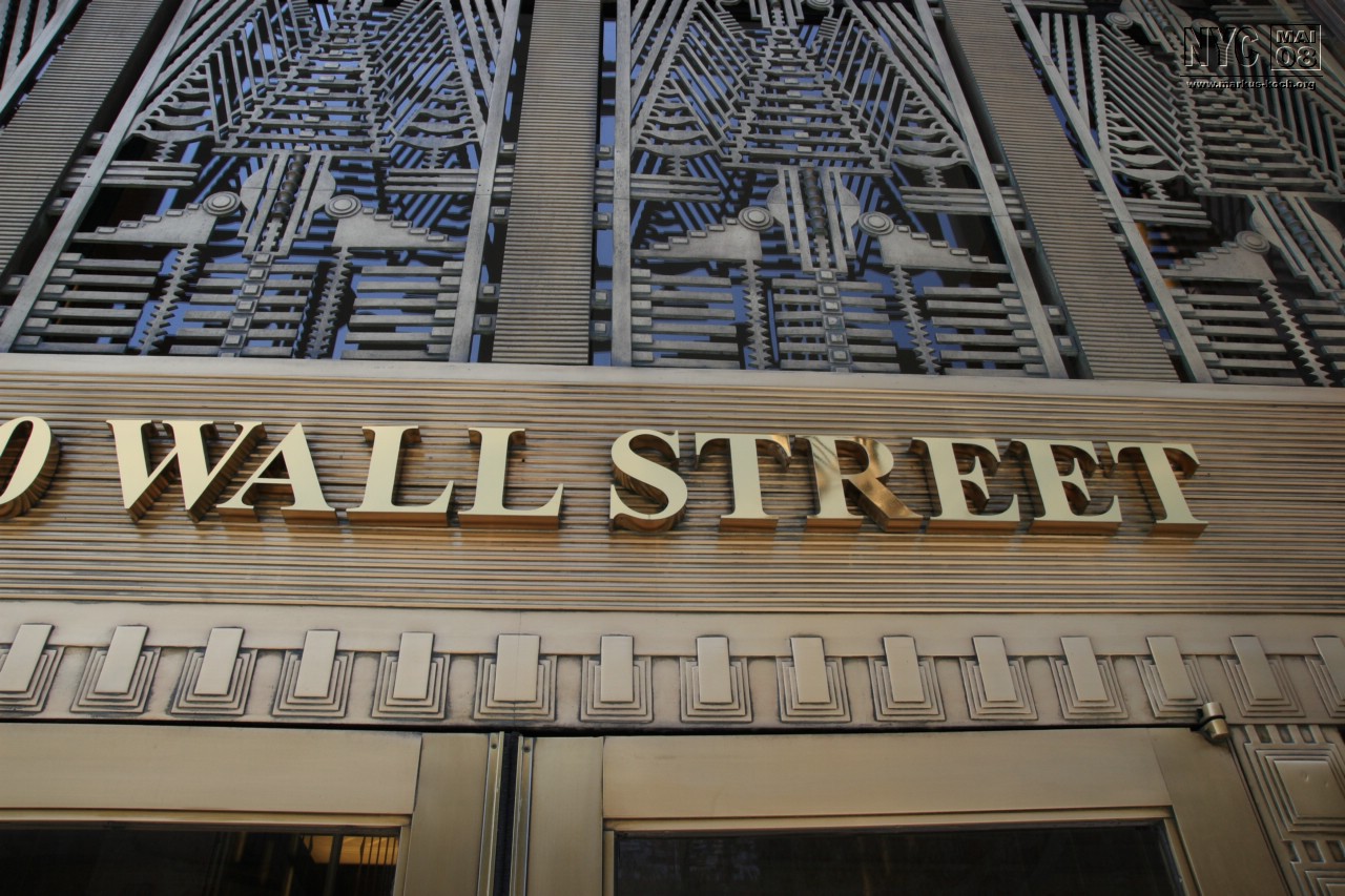 080513_nyc_tag2_mk380