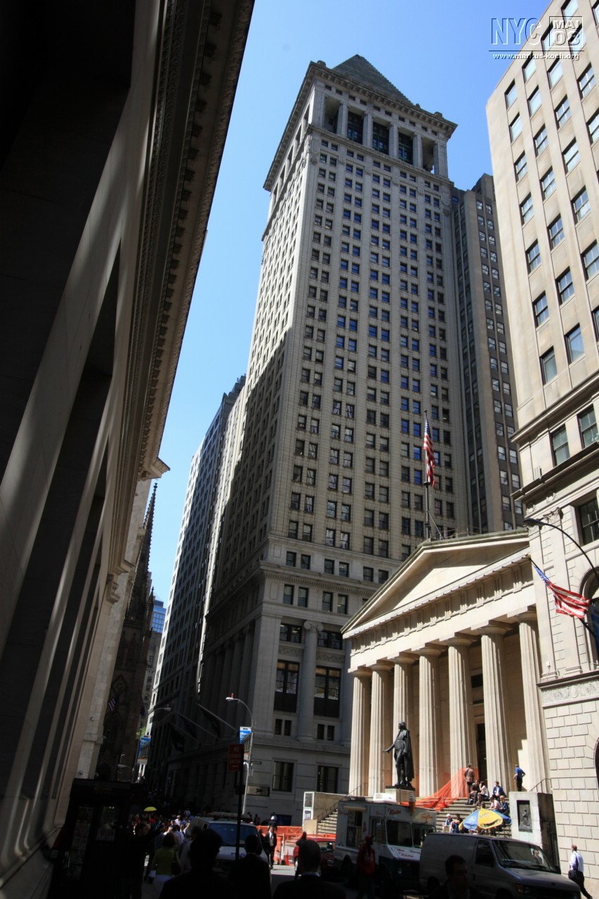 080513_nyc_tag2_mk402