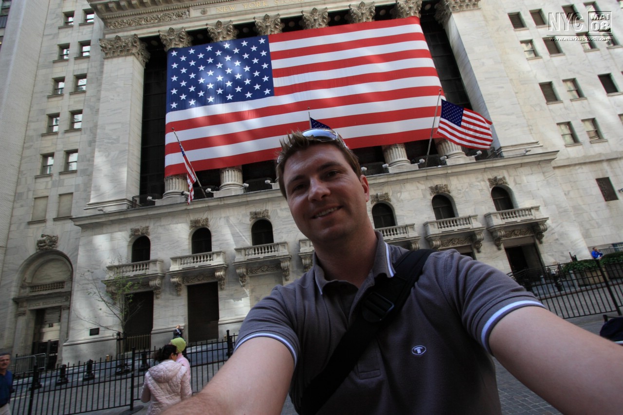 080513_nyc_tag2_mk435