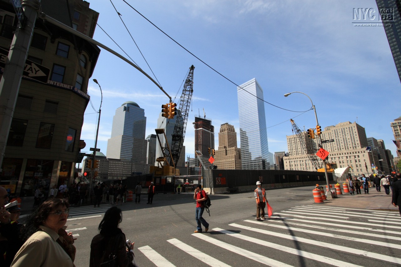 080513_nyc_tag2_mk491