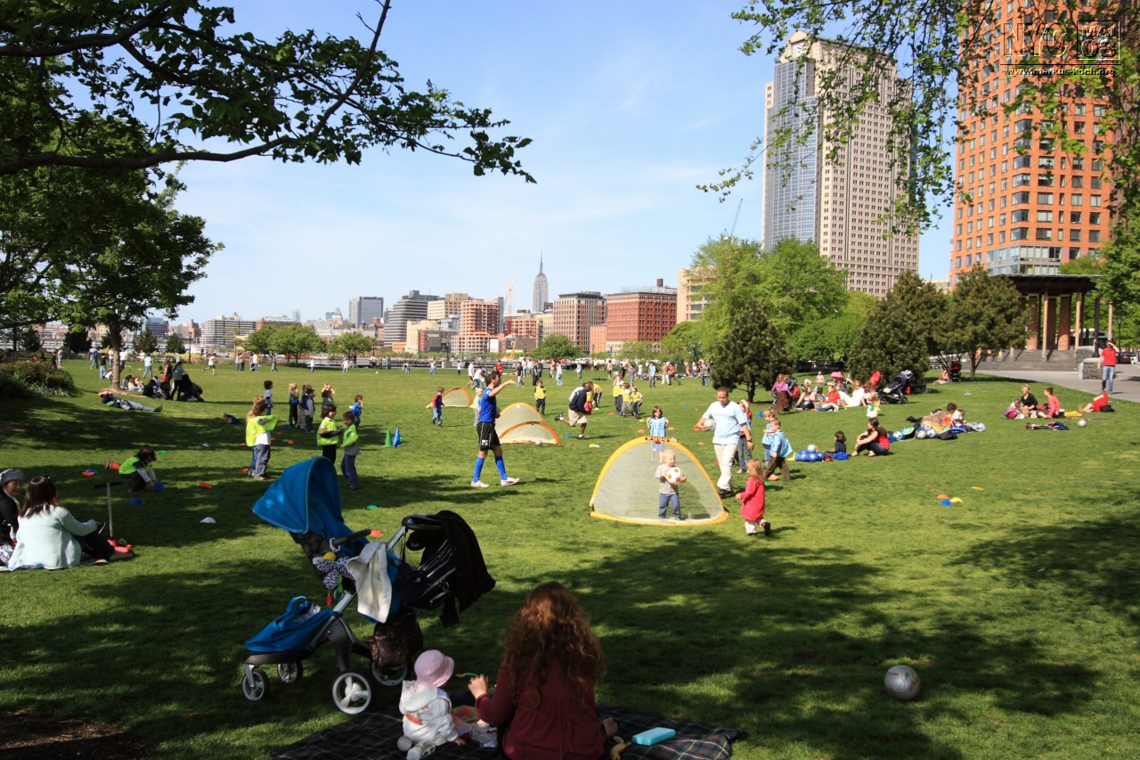 080513_nyc_tag2_mk515