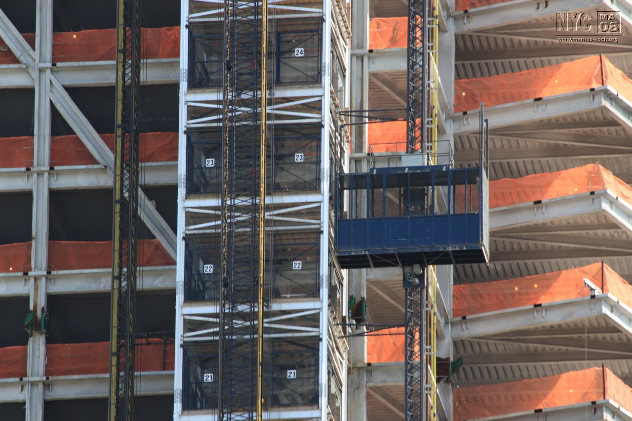 080513_nyc_tag2_mk549