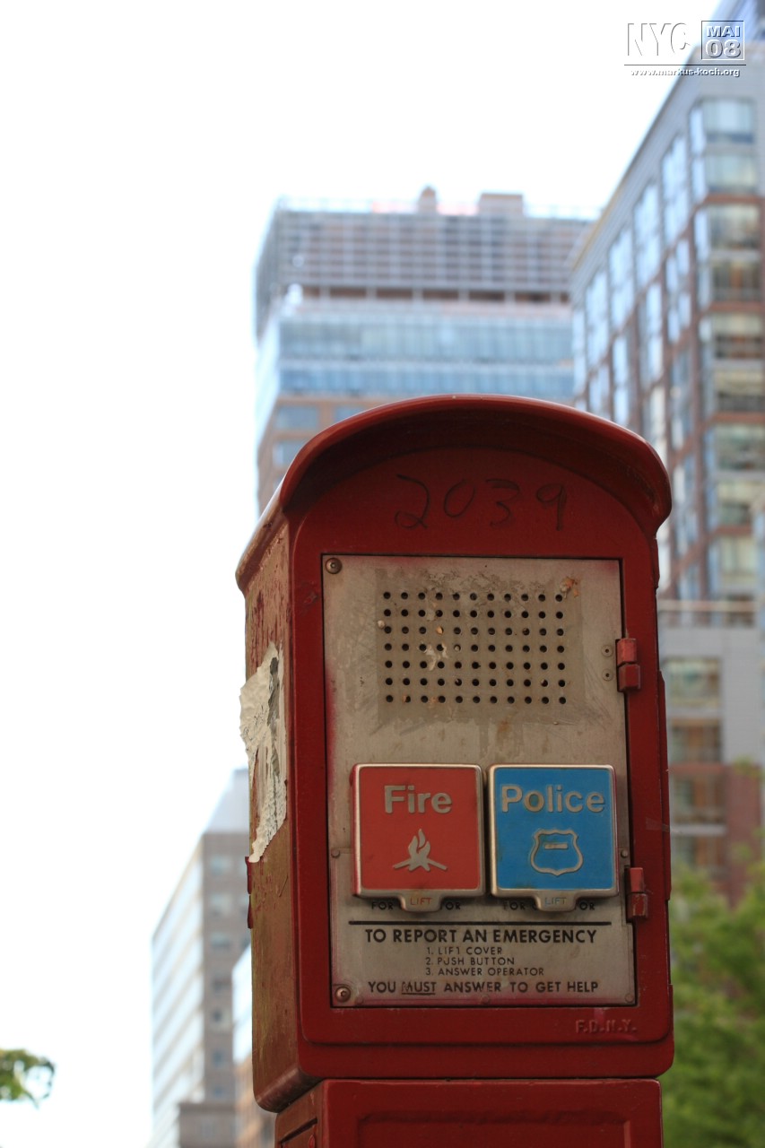 080513_nyc_tag2_mk551