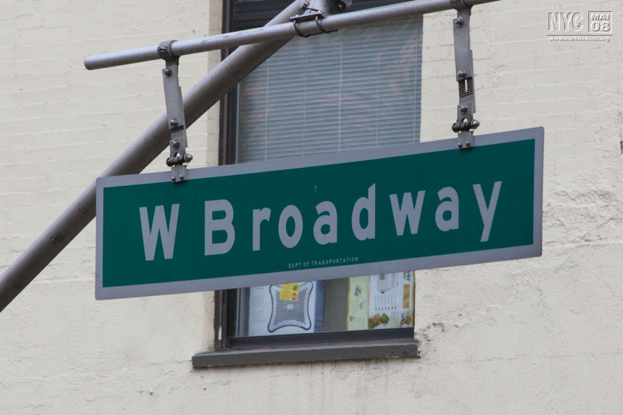 080513_nyc_tag2_mk569