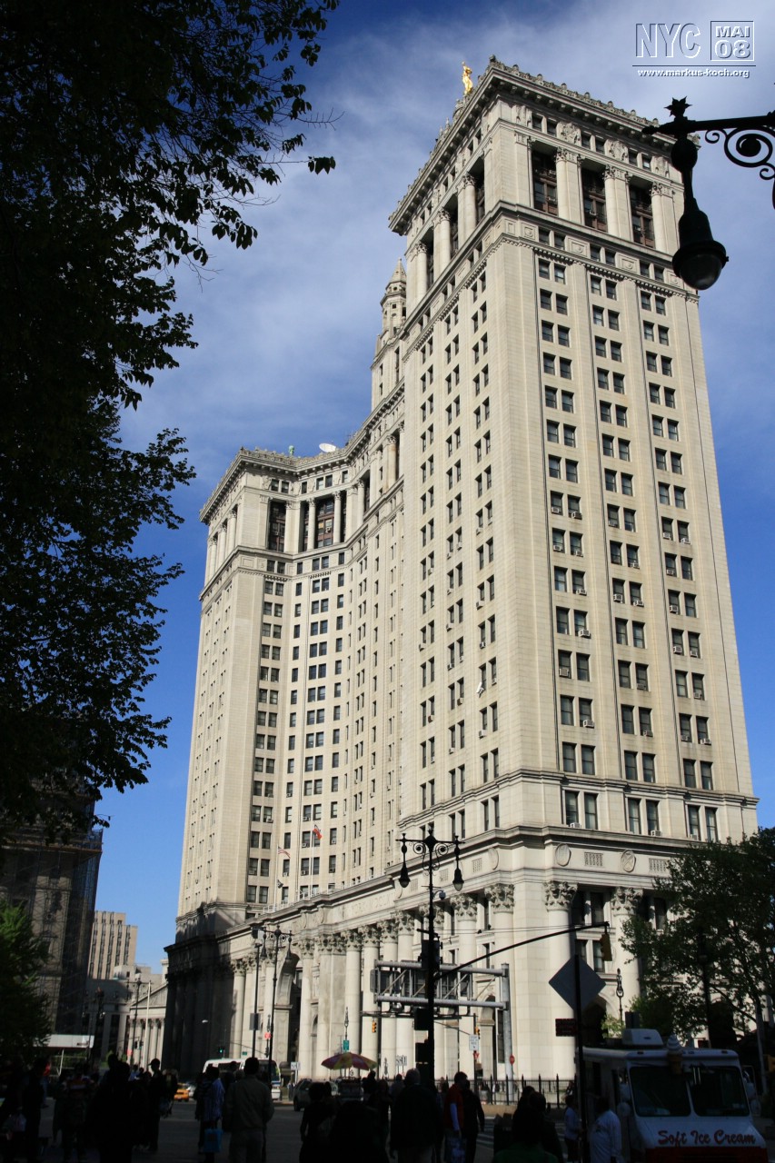 080513_nyc_tag2_mk600