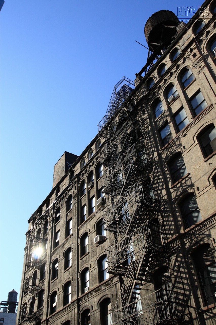 080513_nyc_tag2_mk621