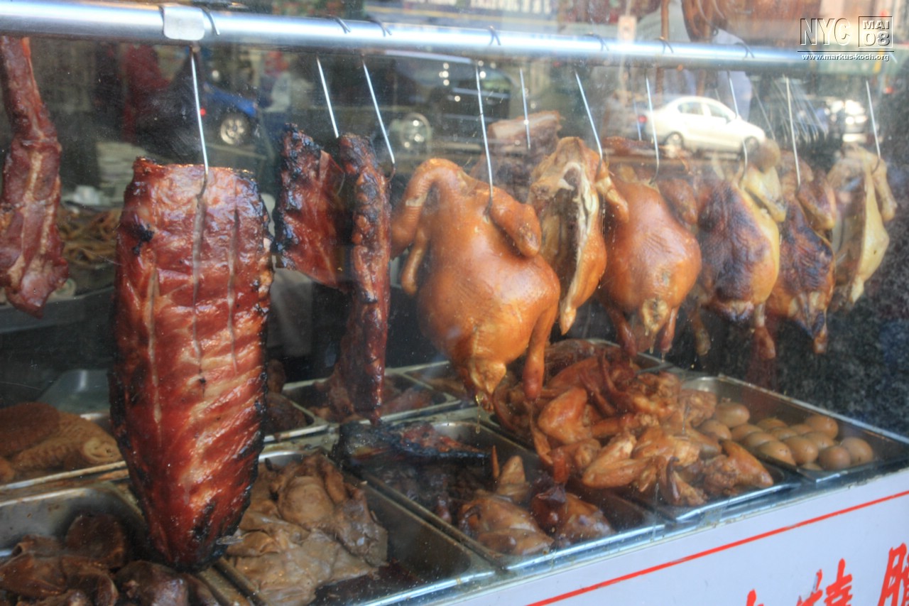 080513_nyc_tag2_mk633