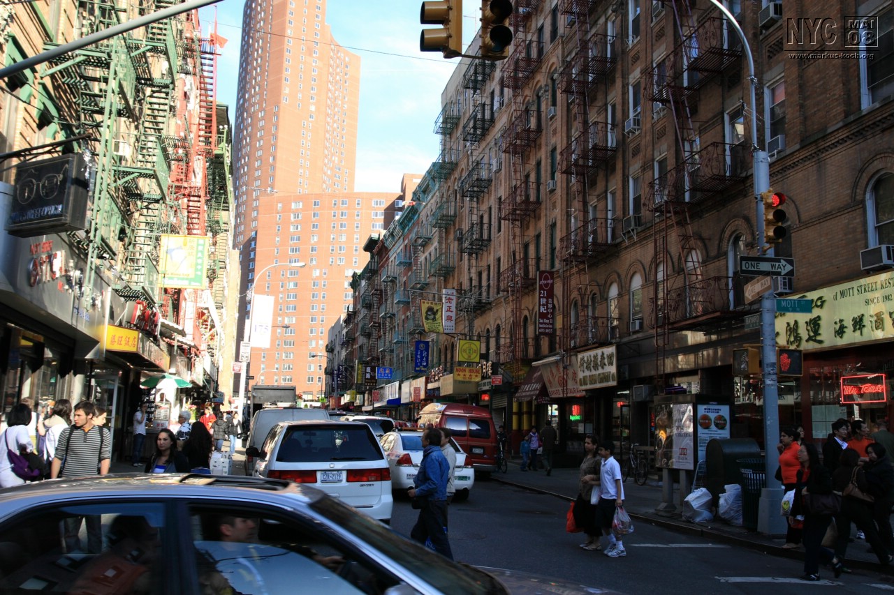 080513_nyc_tag2_mk638