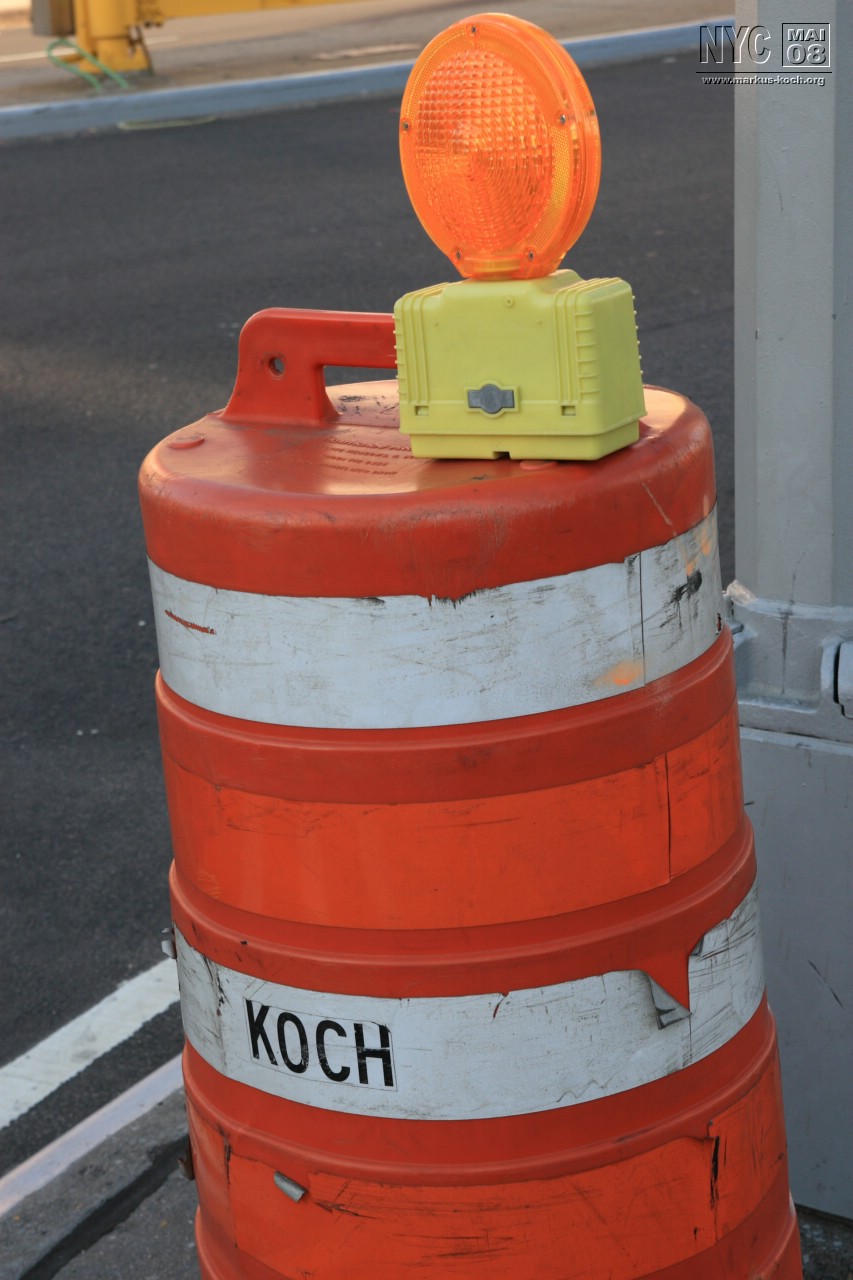 080513_nyc_tag2_mk645