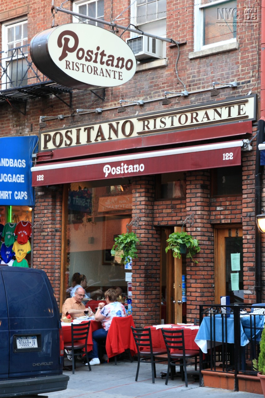 080513_nyc_tag2_mk650