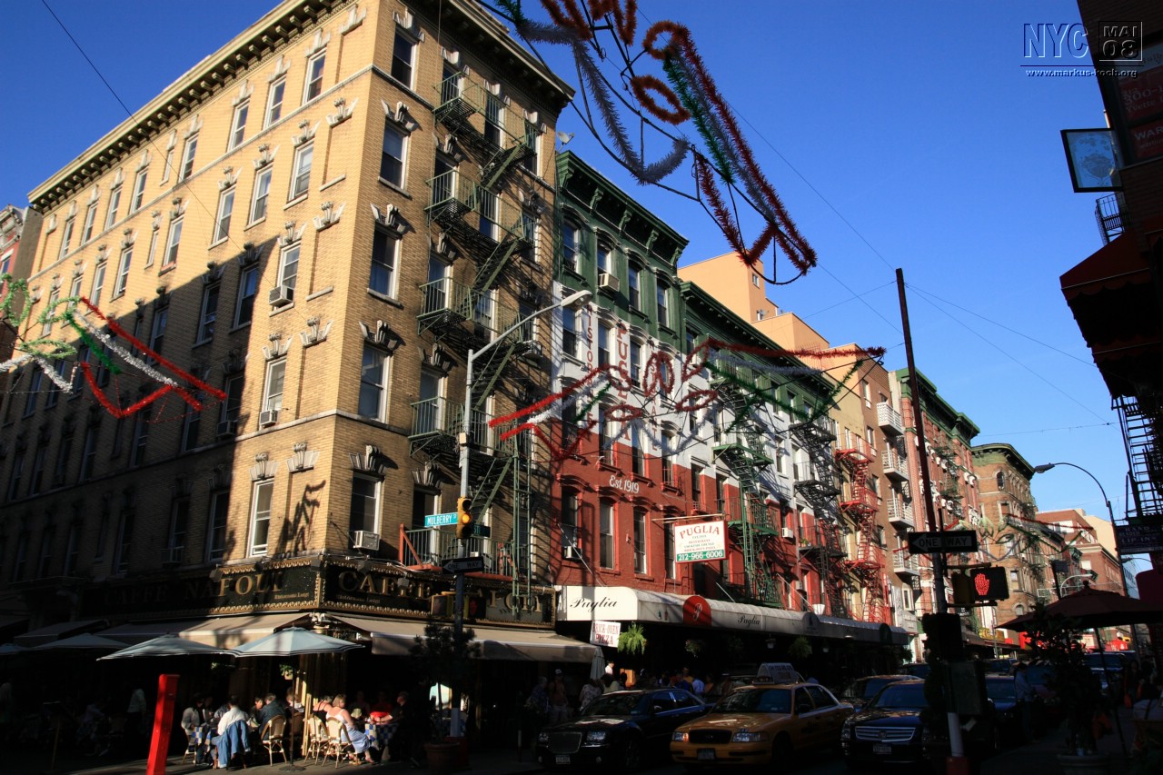 080513_nyc_tag2_mk653