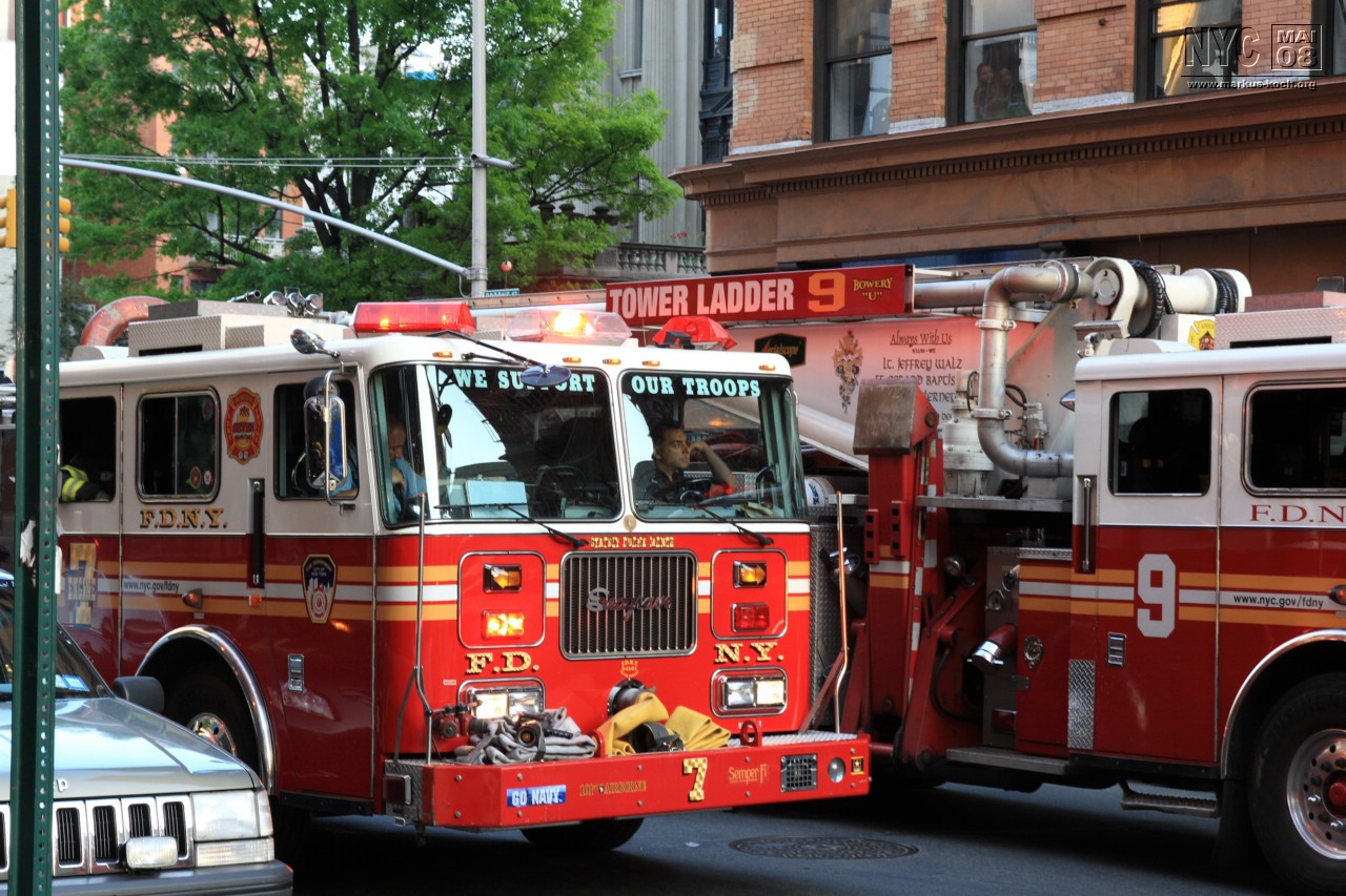 080513_nyc_tag2_mk664