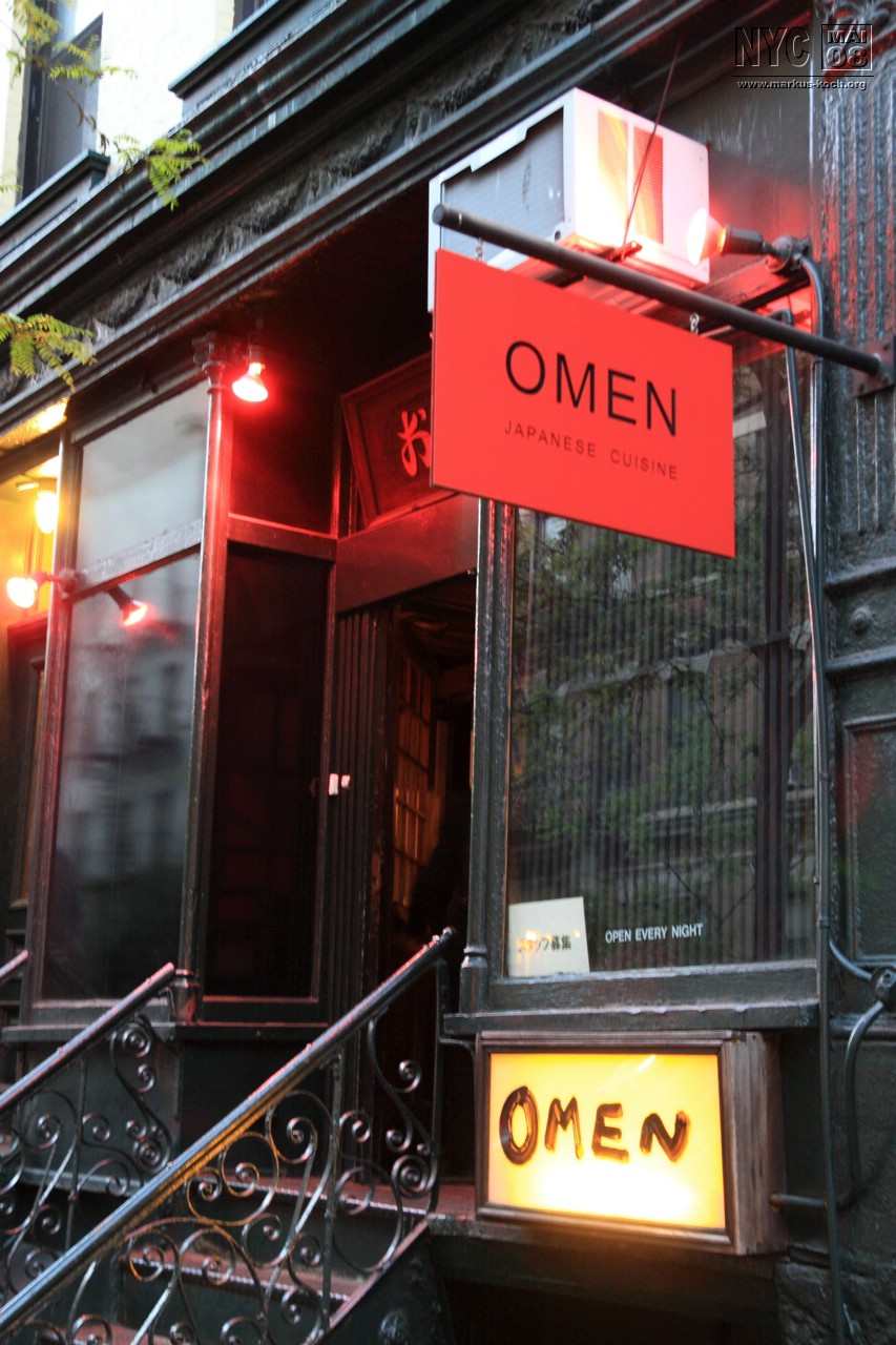 080513_nyc_tag2_mk697