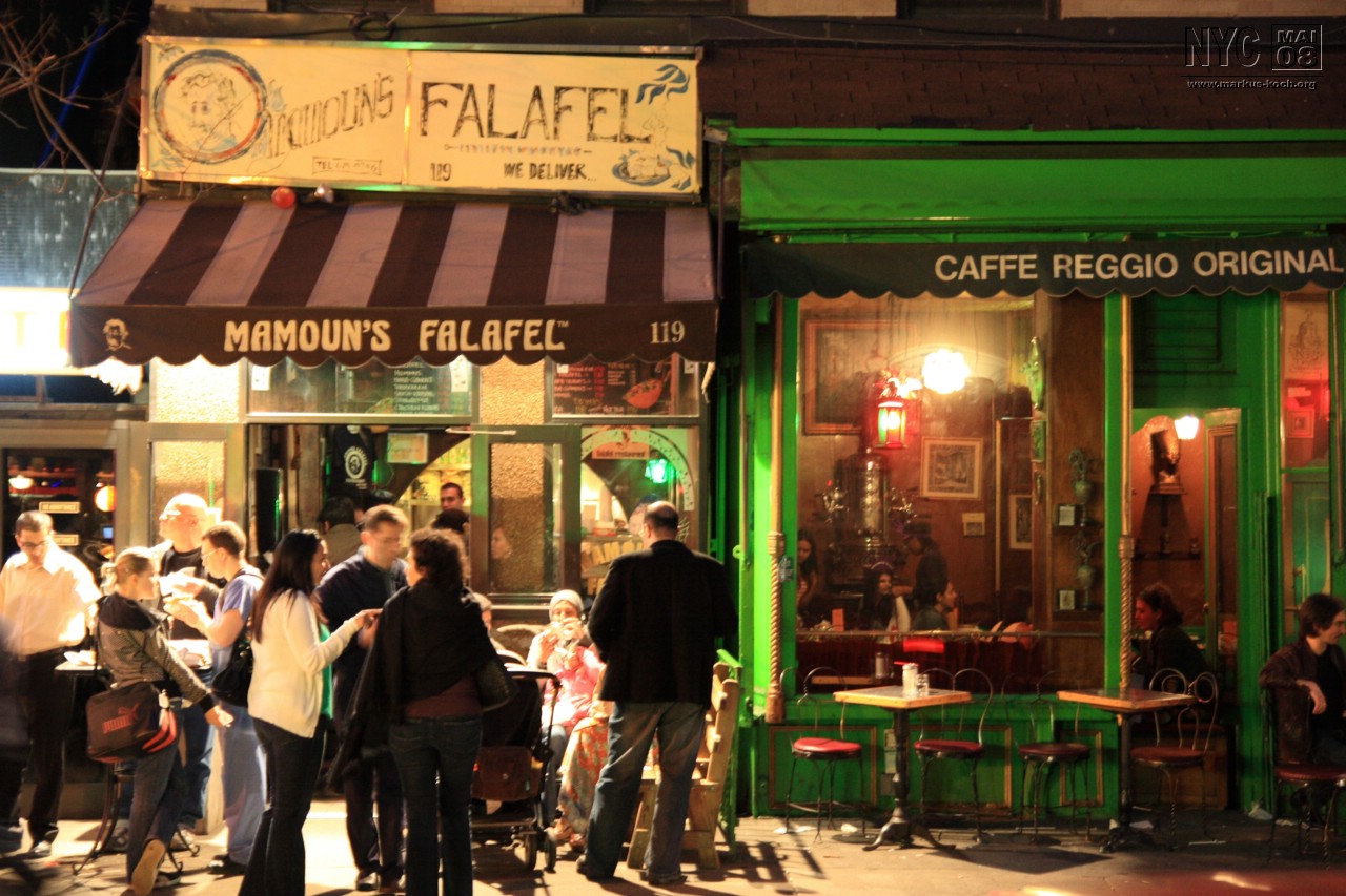 080513_nyc_tag2_mk706