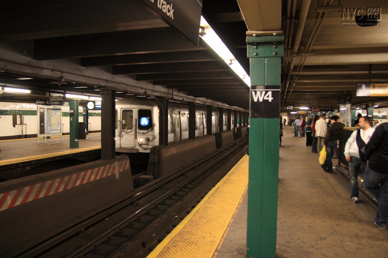 080513_nyc_tag2_mk722