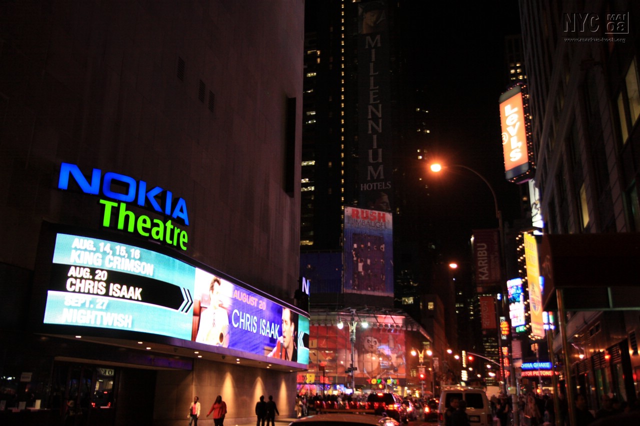 080513_nyc_tag2_mk728