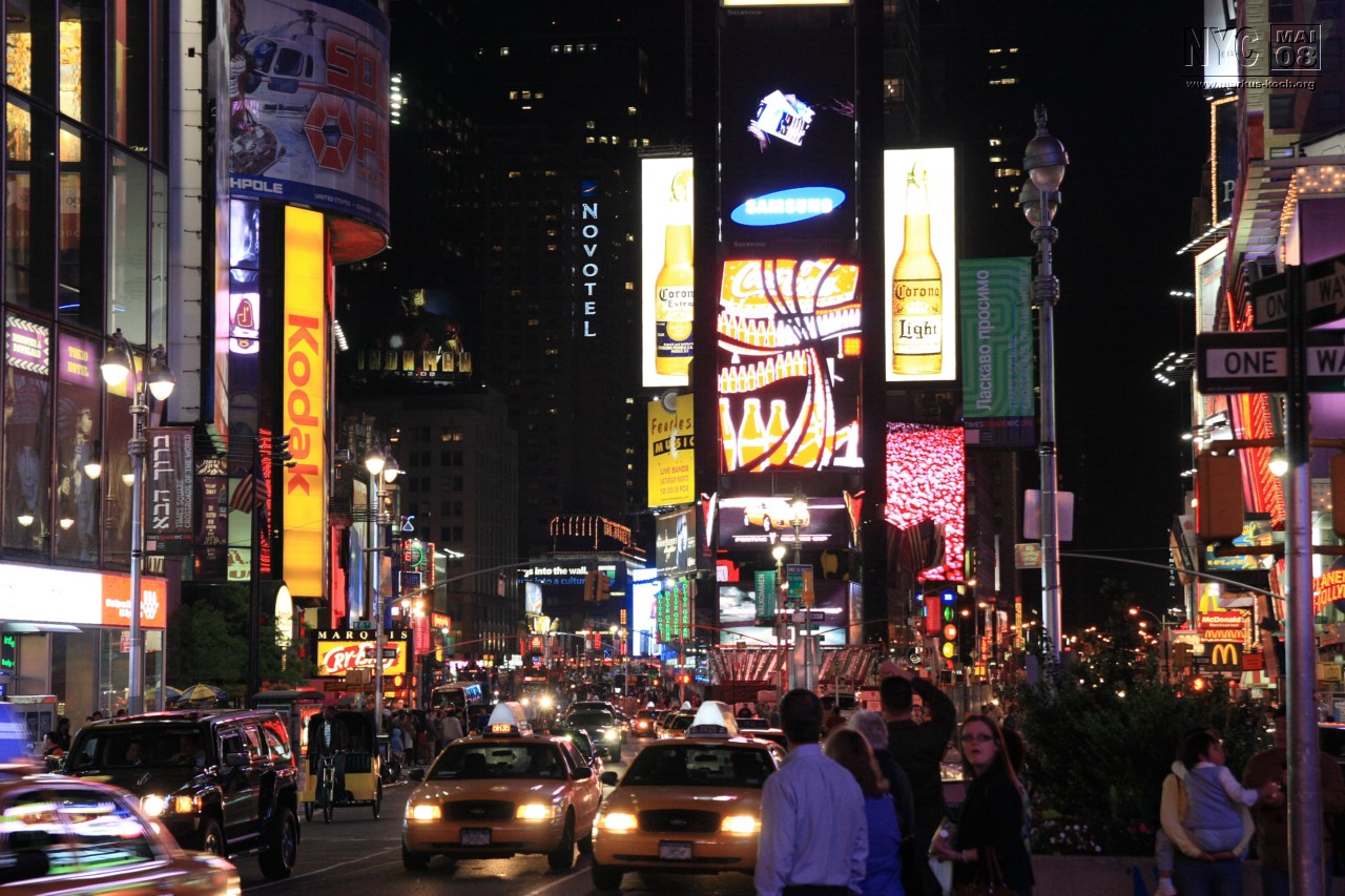 080513_nyc_tag2_mk747