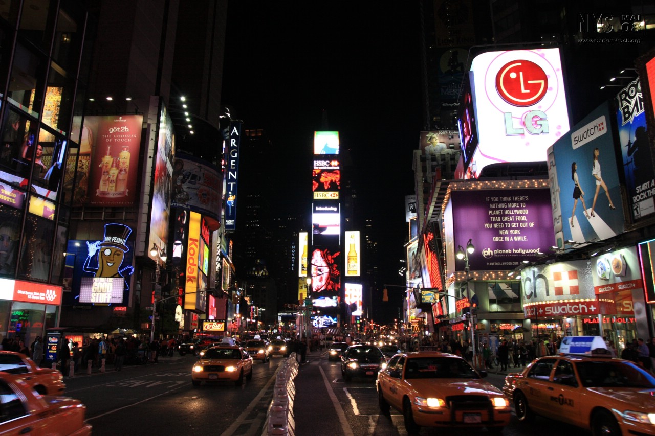 080513_nyc_tag2_mk753